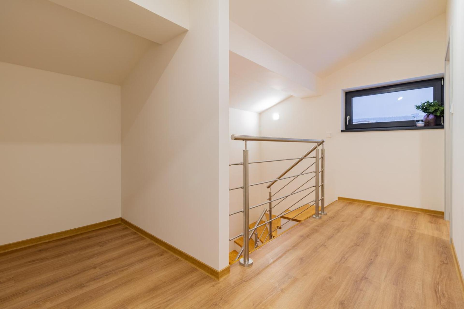 Apartmany Vista Klinovec Loučná pod Klínovcem 외부 사진